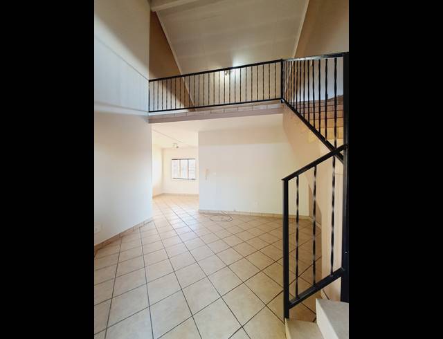 2 BEDROOM APARTMENT FOR SALE IN VORNA VALLEY